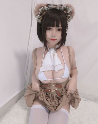 日韩欧美不卡在线观看_高清电影完整版
