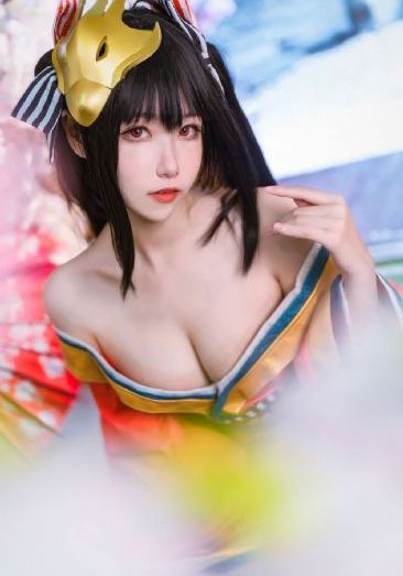 欧美日韩美足一区二区_4K电影完整版