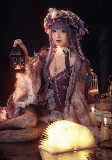 在线成本l人视频动漫_720全集免费播放