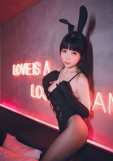 国产日本欧美动漫视频_HD免费高清观看