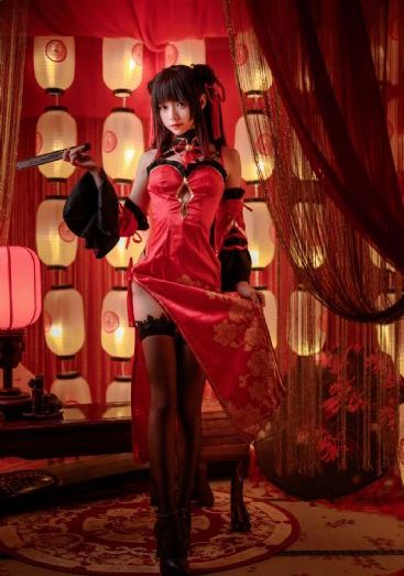人妻精品aaaa中文字幕69_欧美在线观看