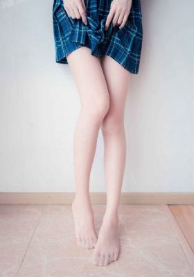 国产精品自己级a片_HD神马影院在线