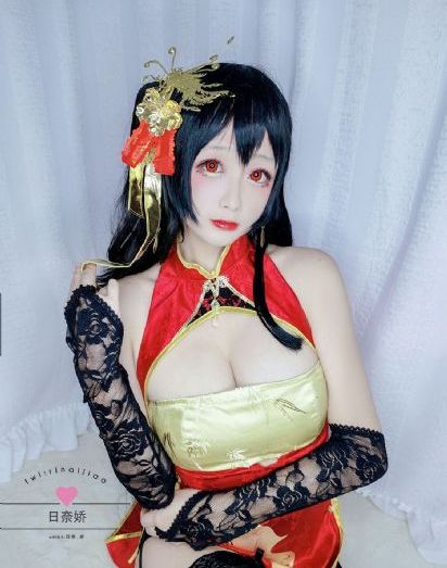 日本亚洲欧美aⅤ1_国产剧视频大全