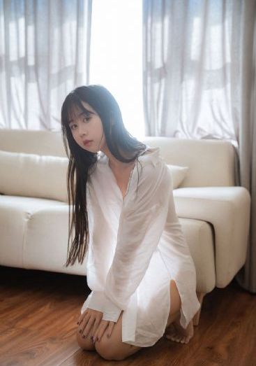 国产好舒服好爽视频一区_国产无码网页在线观看