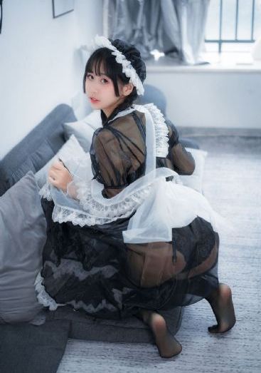 欧美爱一区二区_BT种子搜索