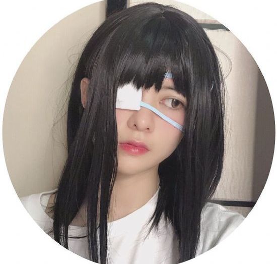 日本爱aⅤ一区二区_蓝光超清在线观看