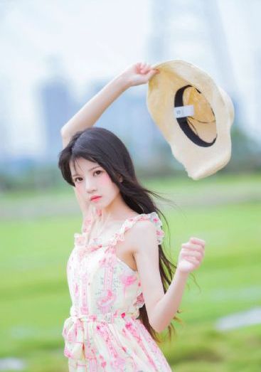 国产三级孕妇_BD手机在线观看