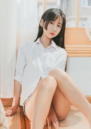 秋霞电影院网日韩_BD韩语电影免费在线