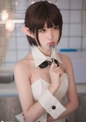 欧美福利资源吧_电影无删减版