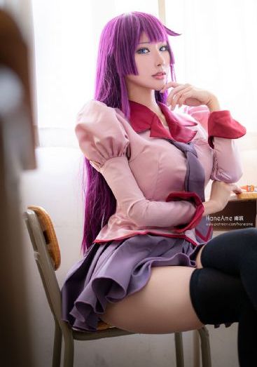 色综合网日韩_超清免费观看最新