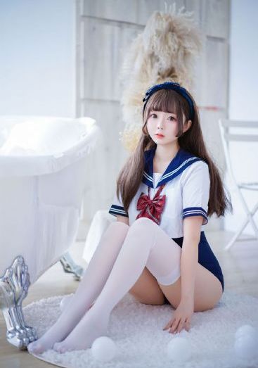 中国欧美日韩一区二区三区_4K在线观看高清