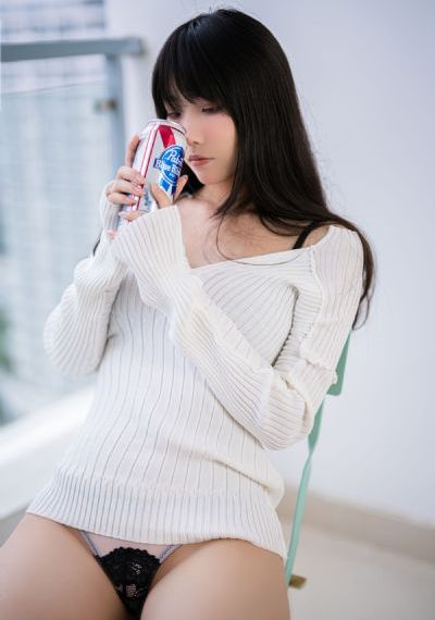 国产骚妇在线观看_高清完整版免费全集免费观看