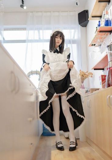 国产精品福利在线_BD韩语免费全集观看