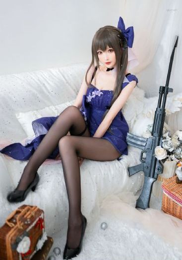 国产小型游艇价格_BD神马影院在线