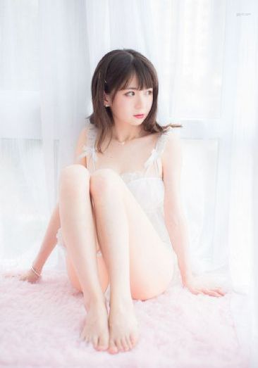 91视频ww_4K天堂在线