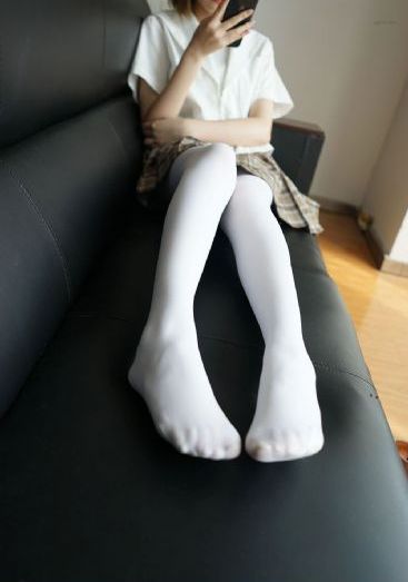 手机看片日韩国产视频_全集神马影院