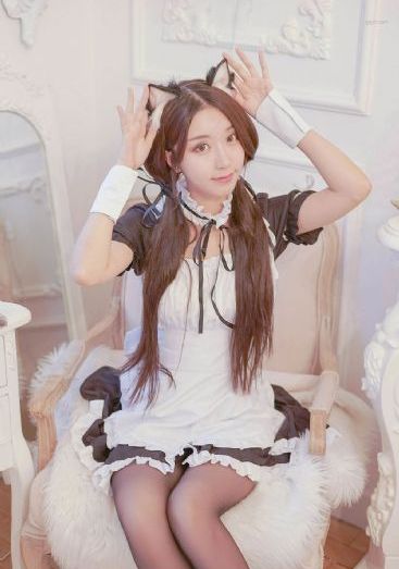 欧美人壁纸_国产剧高清完整版
