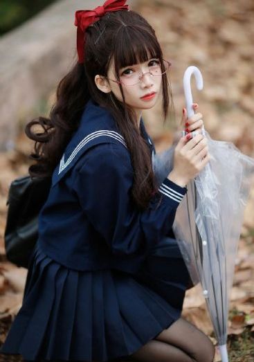 亚洲天天综合_4K手机在线观看