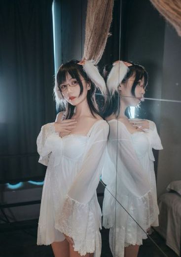 欧美丝袜foottease_高清高清免费观看