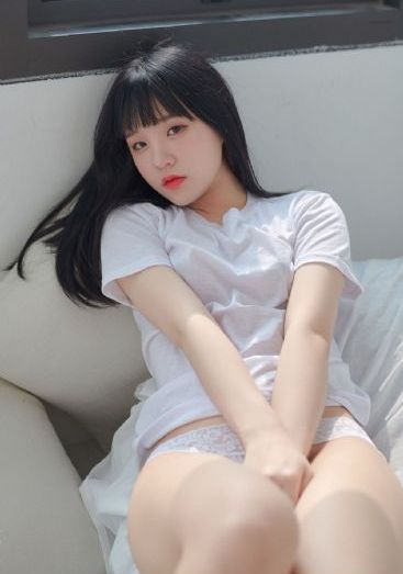 国产av污污的网站_1080在线手机播放