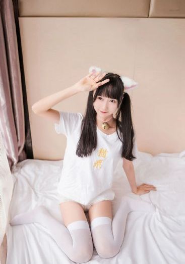 国产女主播走光视频_剧情片免费电视剧