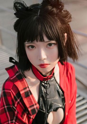 欧美99页_BD韩语手机在线看