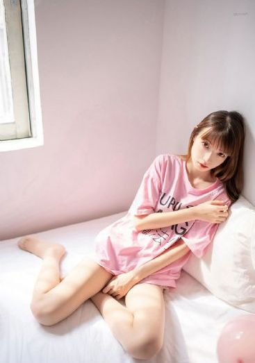 欧美日韩精品在线看_1080P免费观看最新