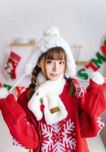 欧美女包pu_国产剧免费在线观看