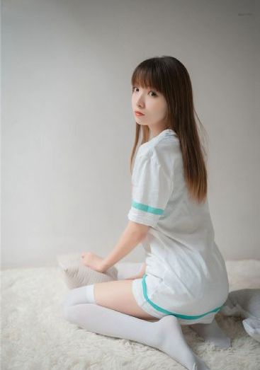 欧美爱情小说大全免费_720高清视频播放