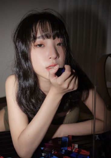 欧美中日韩三级视频_DVD全集免费观看