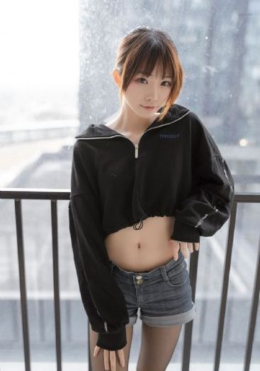 日韩欧美高清男头像_高清在线播放观看