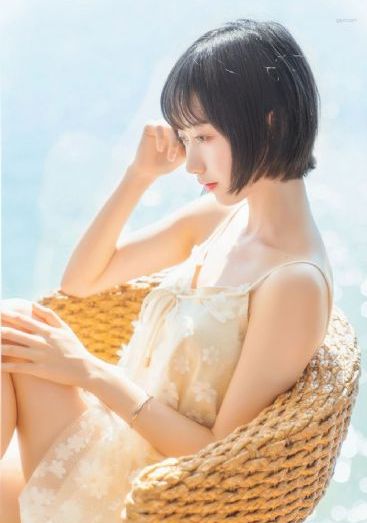 18qtmovies日韩_4K电影全集观看