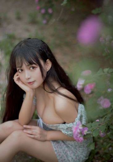 国产精品亚洲av日韩丝瓜_国产剧HD在线观看