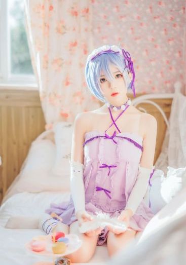 我和岳交换夫妇爽_720在线视频播放
