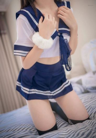 欧美翘臀写真_高清免费播放
