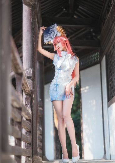 午夜视频18_BD迅雷电影在线
