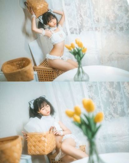 欧美人与狗zoo001_DVD全集免费播放