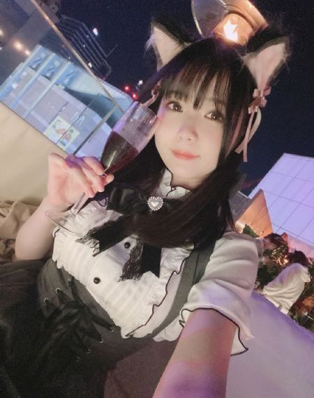 日本人做爰大片免费观看_高清全集免费观看
