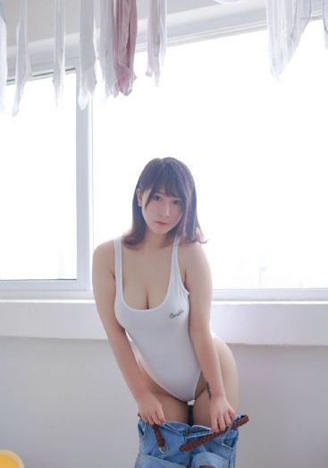 欧美人体人体艺术_剧情片在线观看完整版