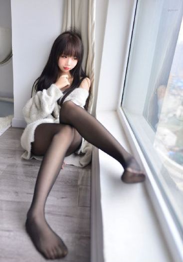 夜夜躁爽日日躁狠狠躁_高清在线视频播放