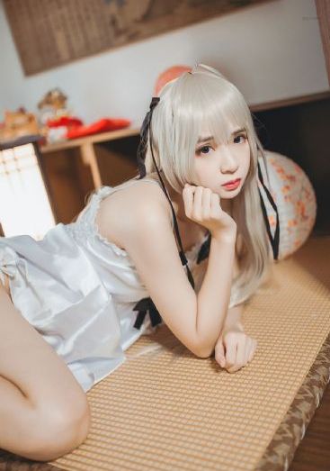 欧美辣妹风身材图片_720全集免费播放