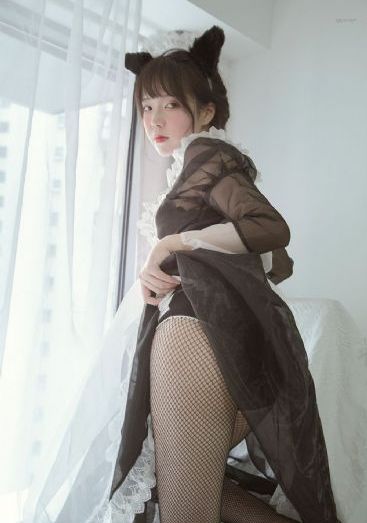 欧美极品巨大黑人hd_4K免费在线播放