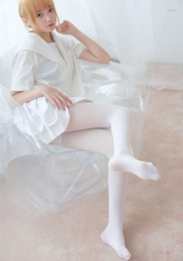 欧美极品jizzhd_高清全集免费观看