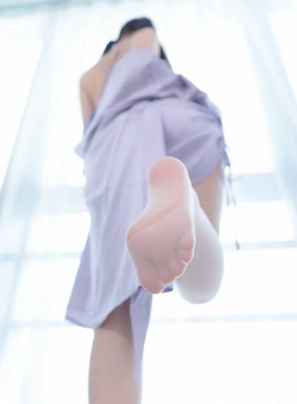 欧美最小丁子比基尼_HD在线播放