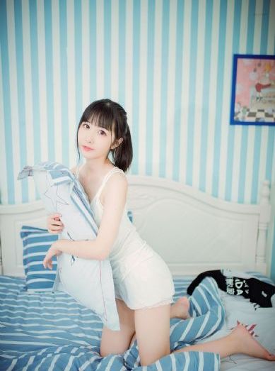 99久久就热视频精品98gg_HD最新电影在线观看