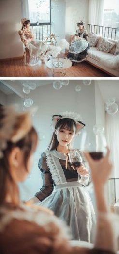 欧美风格装修卧室_日本电影视频网址大全