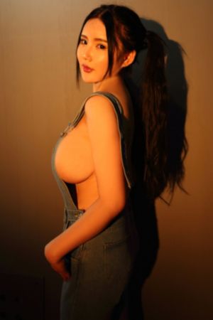 欧美亚洲天堂网_免费在线观看播放