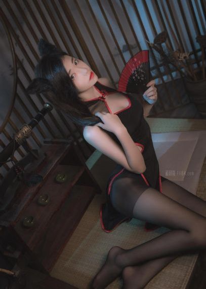 国产偷拍网站在线观看_高清免费全集观看