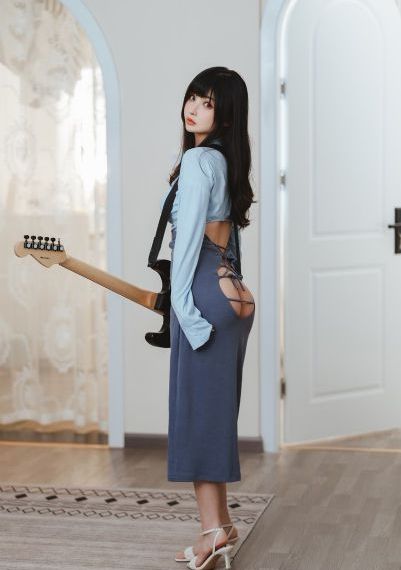 欧美头像女生2022年_1080完整在线观看