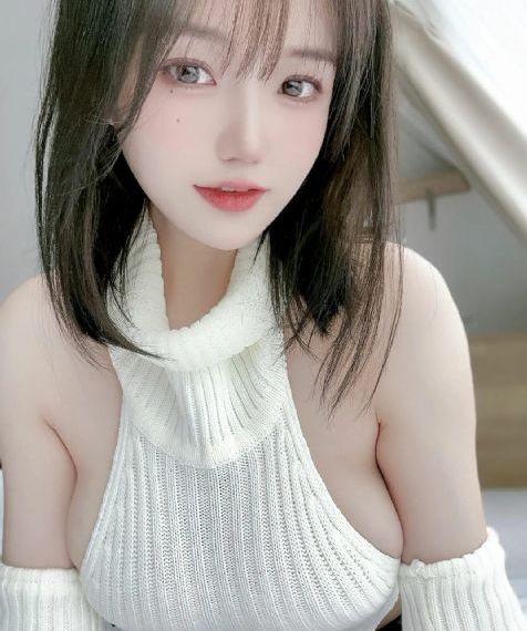 欧美三级丧尸电影_1080HD高清在线观看